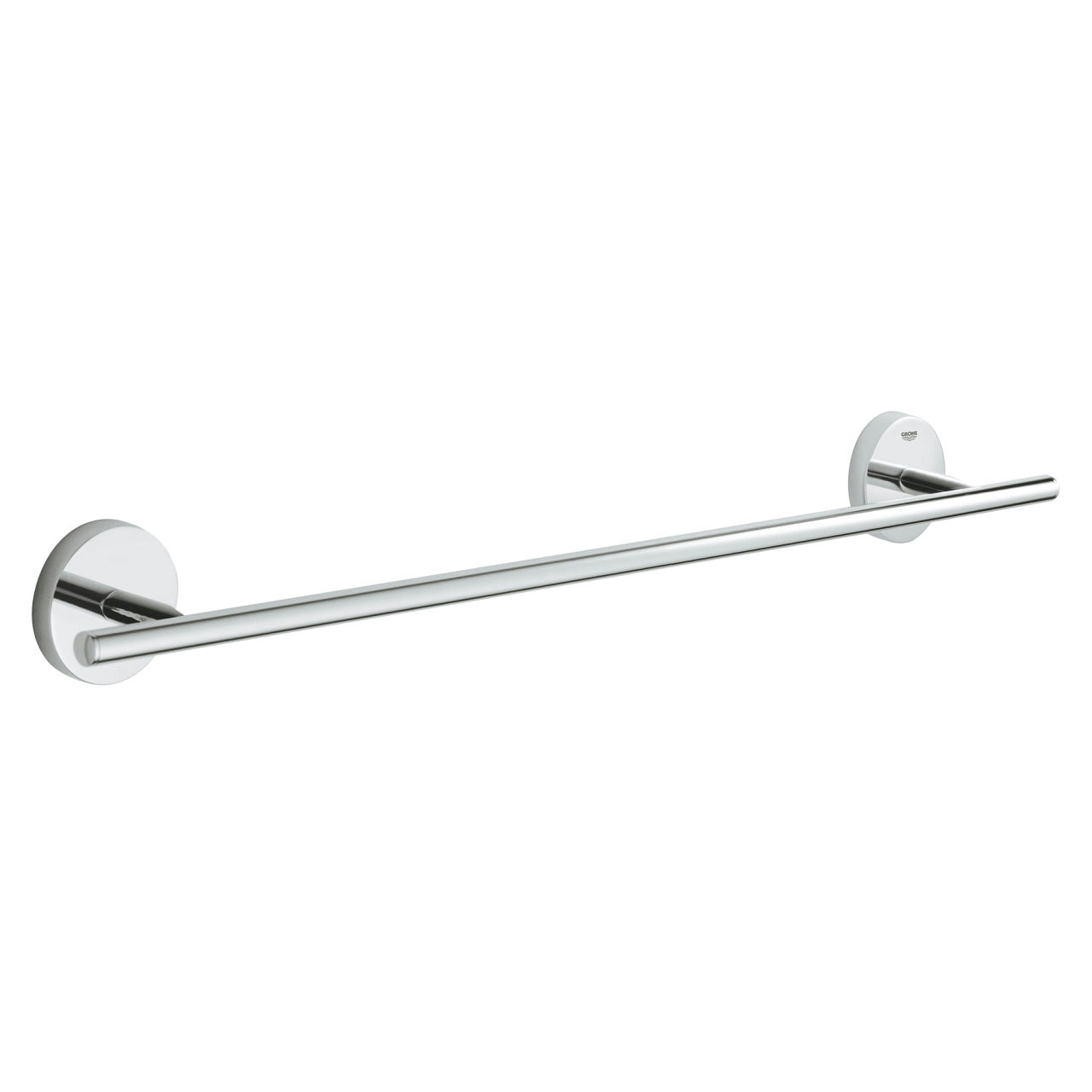 Grohe Baucosmopolitan Držač peškira 40459001