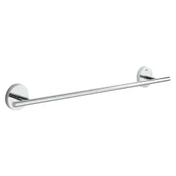 Grohe Baucosmopolitan Držač peškira 40459001