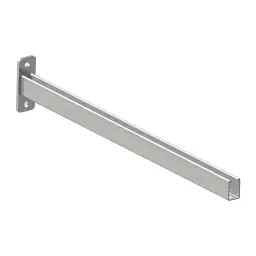 Fischer Konzola FCA 62 - 1000 504315