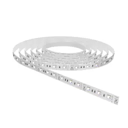 Braytron LED Traka 12W 60LED 5050 RGB 12V IP20 5M BS01-00309