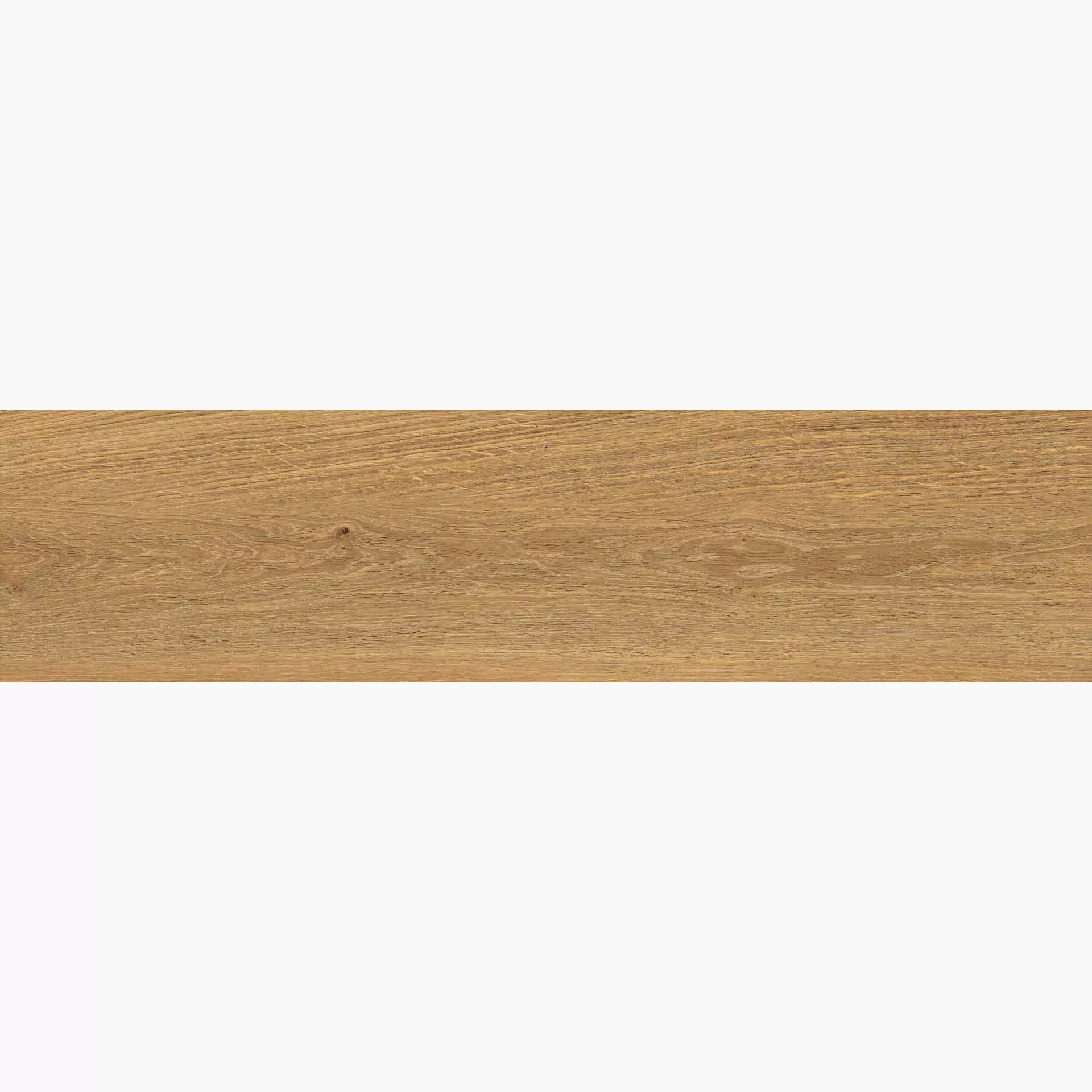 Marazzi Oltre Caramel 30X120 M9FC