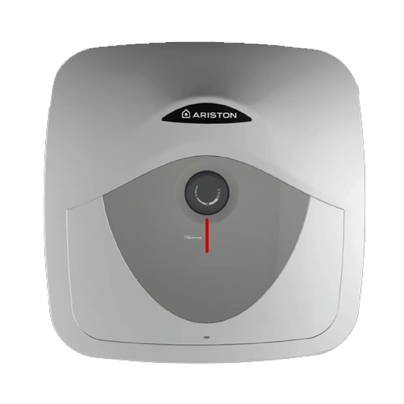 Ariston Andris 15NM RS 15/3 EU pod pritiskom 3100334