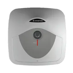 Ariston Andris 15NM RS 15/3 EU pod pritiskom 3100334