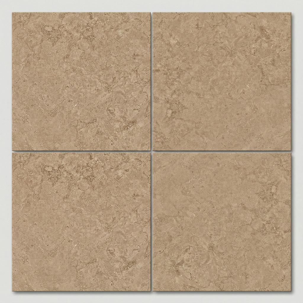 Lina Sand Dark 60×60