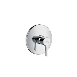 Hansgrohe Metris S mešač bez prebacivača 31665000