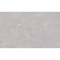 Pamesa MURANO perla 33.3x55 YCH1 0 (Z)
