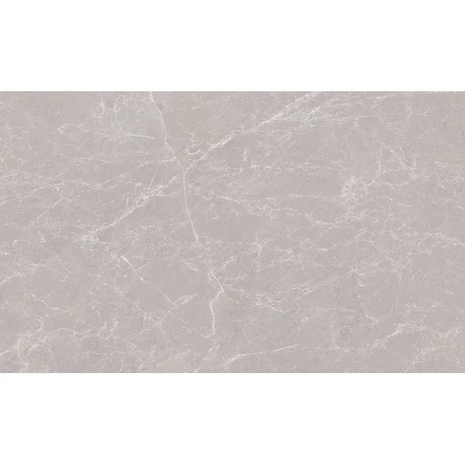 Pamesa MURANO perla 33.3x55 YCH1 0 (Z)
