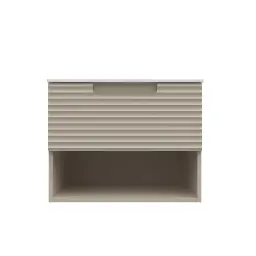 Pino Art Piedra Lavabo sa ormarićem 60 Bež 2005 HOR 1046