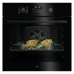 AEG rerna NBU5P41SK