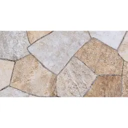 Zorka Calabria Sabbia 30x60 9mm R11