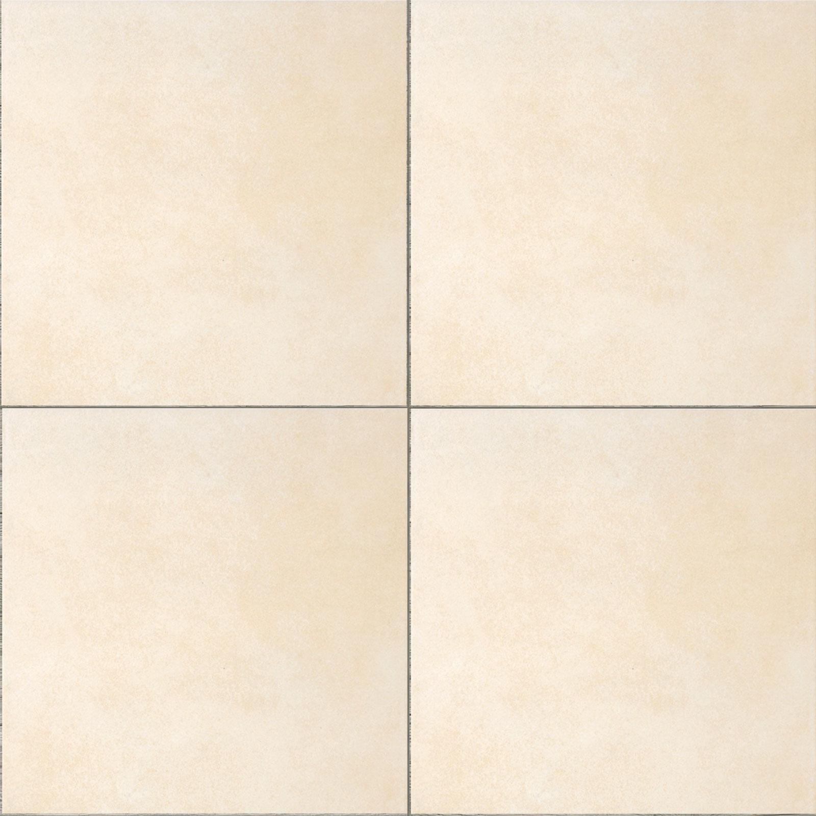 Madera Beige 33×33