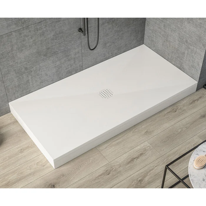 Kolpa Lavolta 140X80/O KERROCK - 109 551380