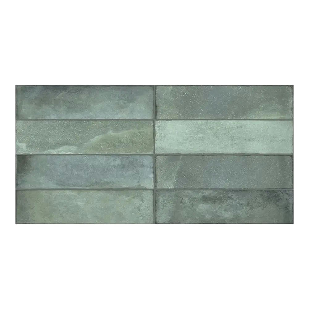 Super Ceramica Life Verde 30x60 M30