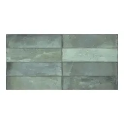 Super Ceramica Life Verde 30x60 M30