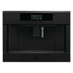 Electrolux kafe aparat KBC95T