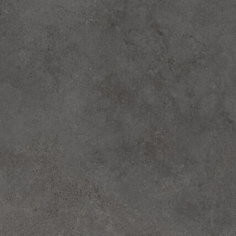 Marazzi Stream 45X45 Stream Anthracite M0VQ