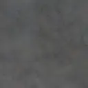 Marazzi Stream 45X45 Stream Anthracite M0VQ
