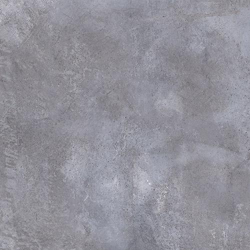 Termal Seramik Frigia Antracite 60,5×60,5