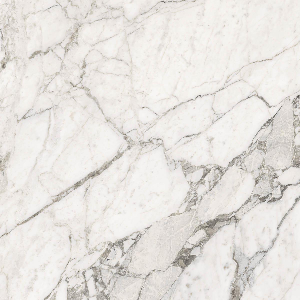 Marazzi Grande Marble Look 120x120 Calacatta Extra lux M2AJ