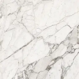 Marazzi Grande Marble Look 120x120 Calacatta Extra lux M2AJ