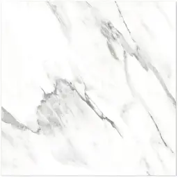 Carrara Grey 9391 60x60