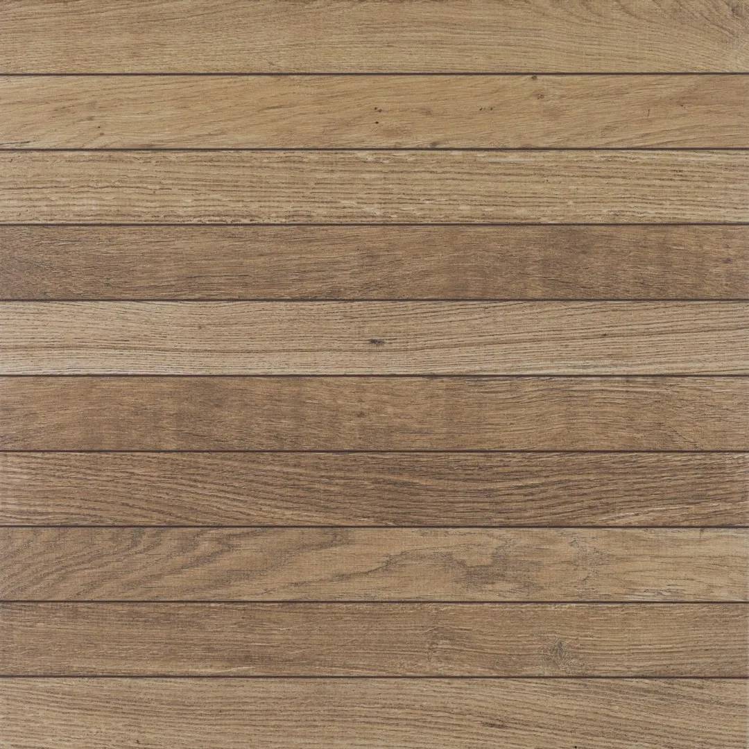 Zorka Legno Beige 60x60 9mm R9