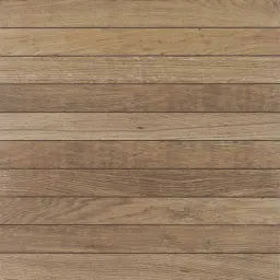 Zorka Legno Beige 60x60 9mm R9