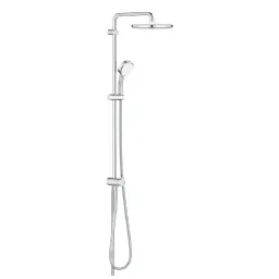 Grohe Tempesta Cosmopolitan tuš ruža 250 sa diverterom 26675000