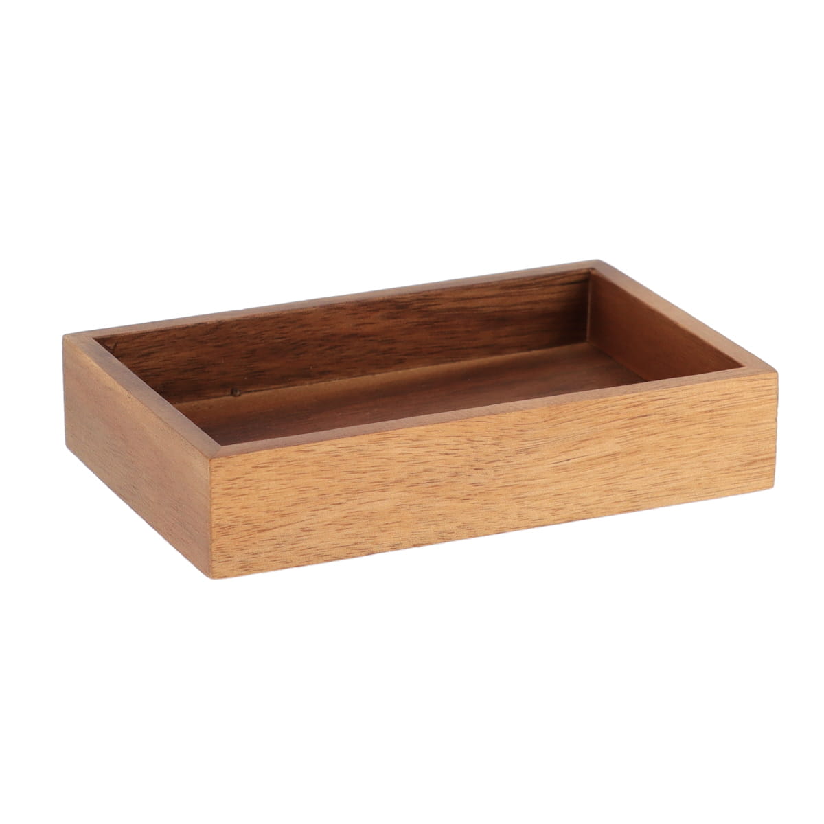 Tendance Držač sapuna 25X125X8CM Acacia 64114167