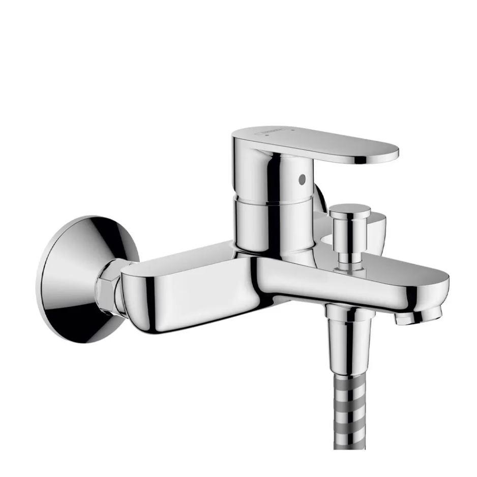 Hansgrohe Vernis Blend za kadu 71440000