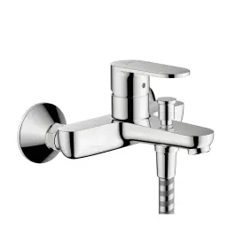 Hansgrohe Vernis Blend za kadu 71440000