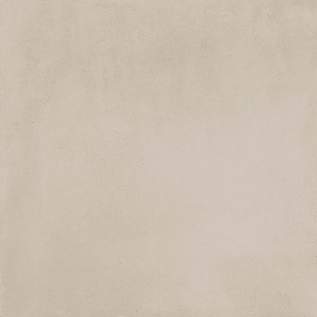 L Pro Sand granitna pločica rett. 60×60 K6E5