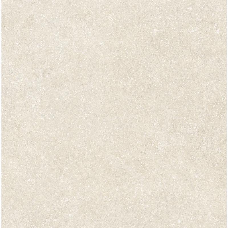 Marazzi Mystone Berici Cenere 75X75 MG0C