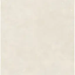 Marazzi Mystone Berici Cenere 75X75 MG0C
