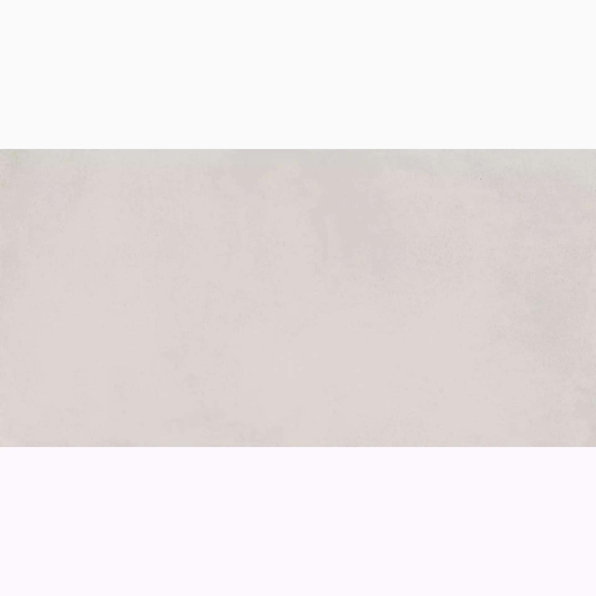 Marazzi Appeal White 60X120 M0Ve