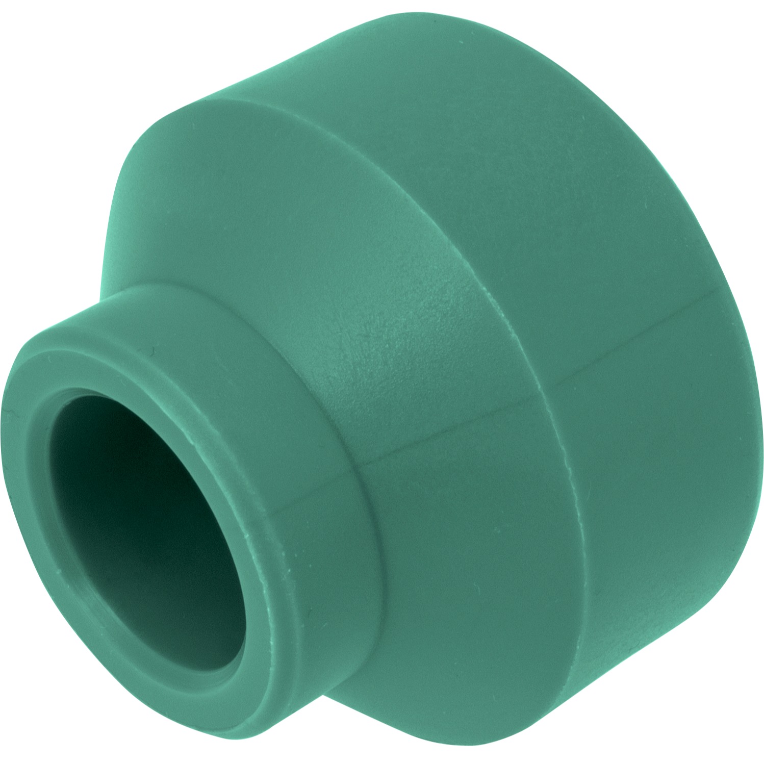 FV Plast Redukcija 32x20 PPR