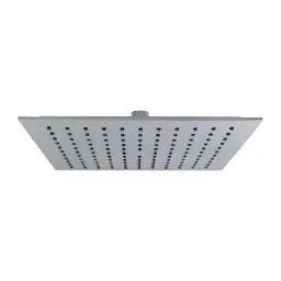 Ruža tuša COPEN 250x250mm ABS hrom C-05-5361CR