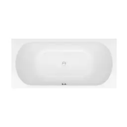 Kolpa Kada Betty 190x90 UN 565450