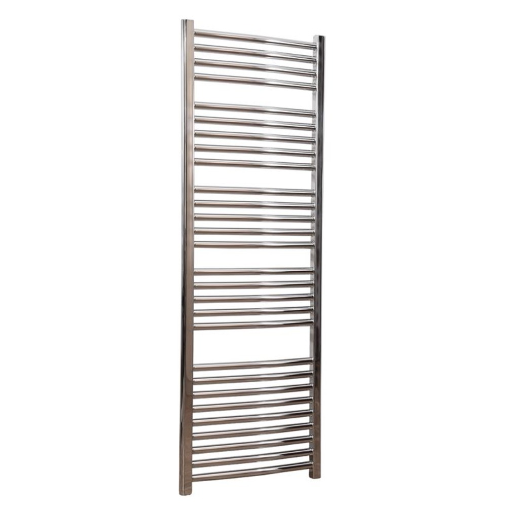 Energo System Lava Chrome 630 x 1520 mm