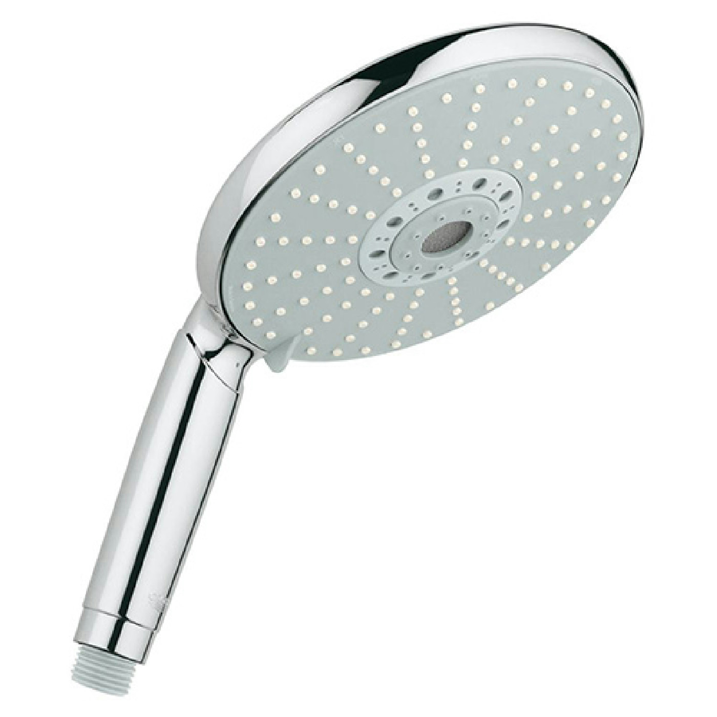 Grohe Rainshower 160 tuš ručica 4 funkcije 28765000