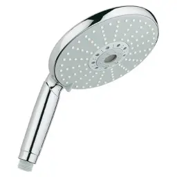 Grohe Rainshower 160 tuš ručica 4 funkcije 28765000