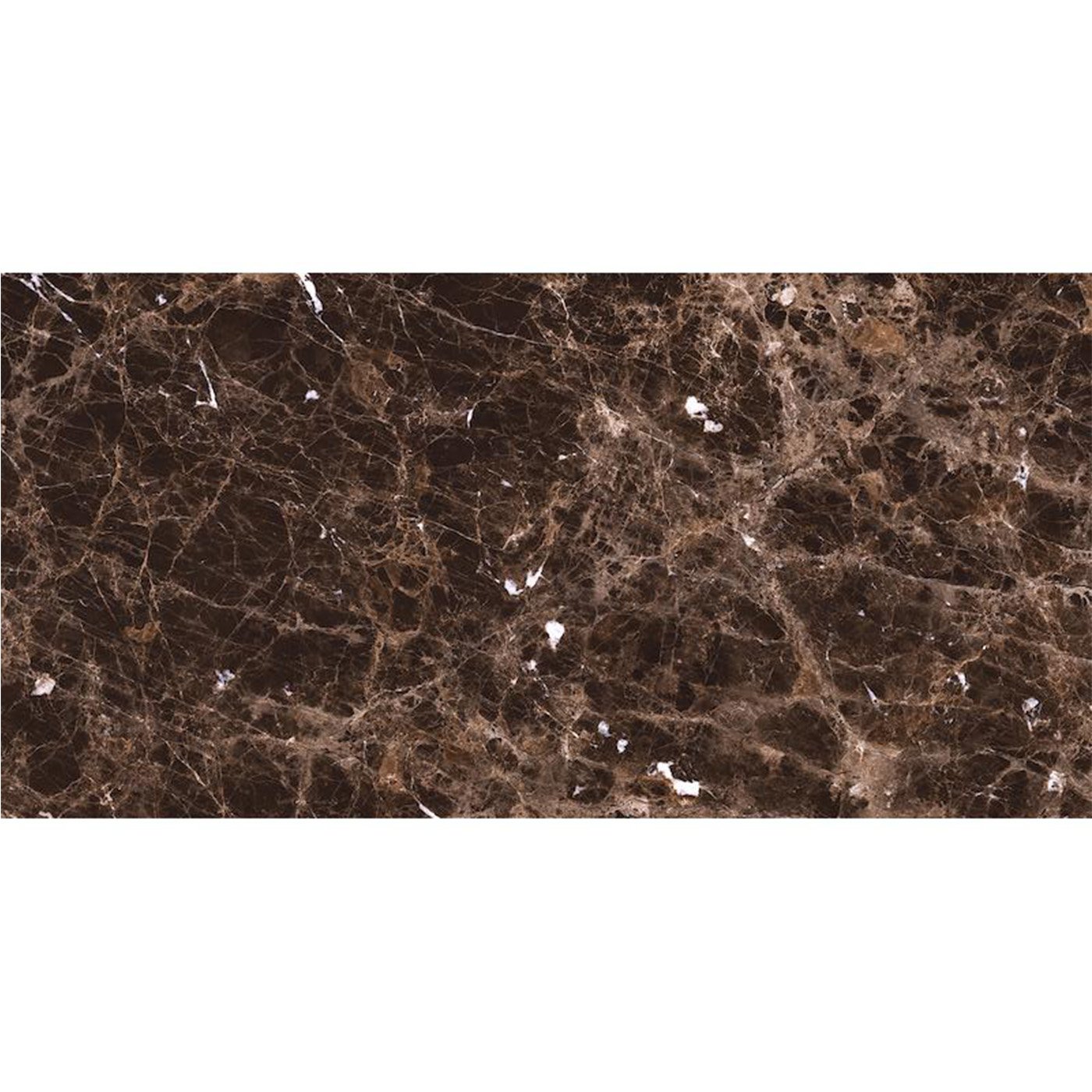 Marazzi Allmarble 60X120 Allmarble Emperador Lux MELN