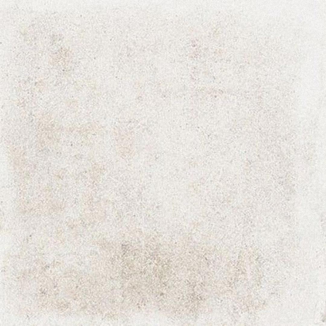 Mariner Vintage Bianco 20X20 VINBI