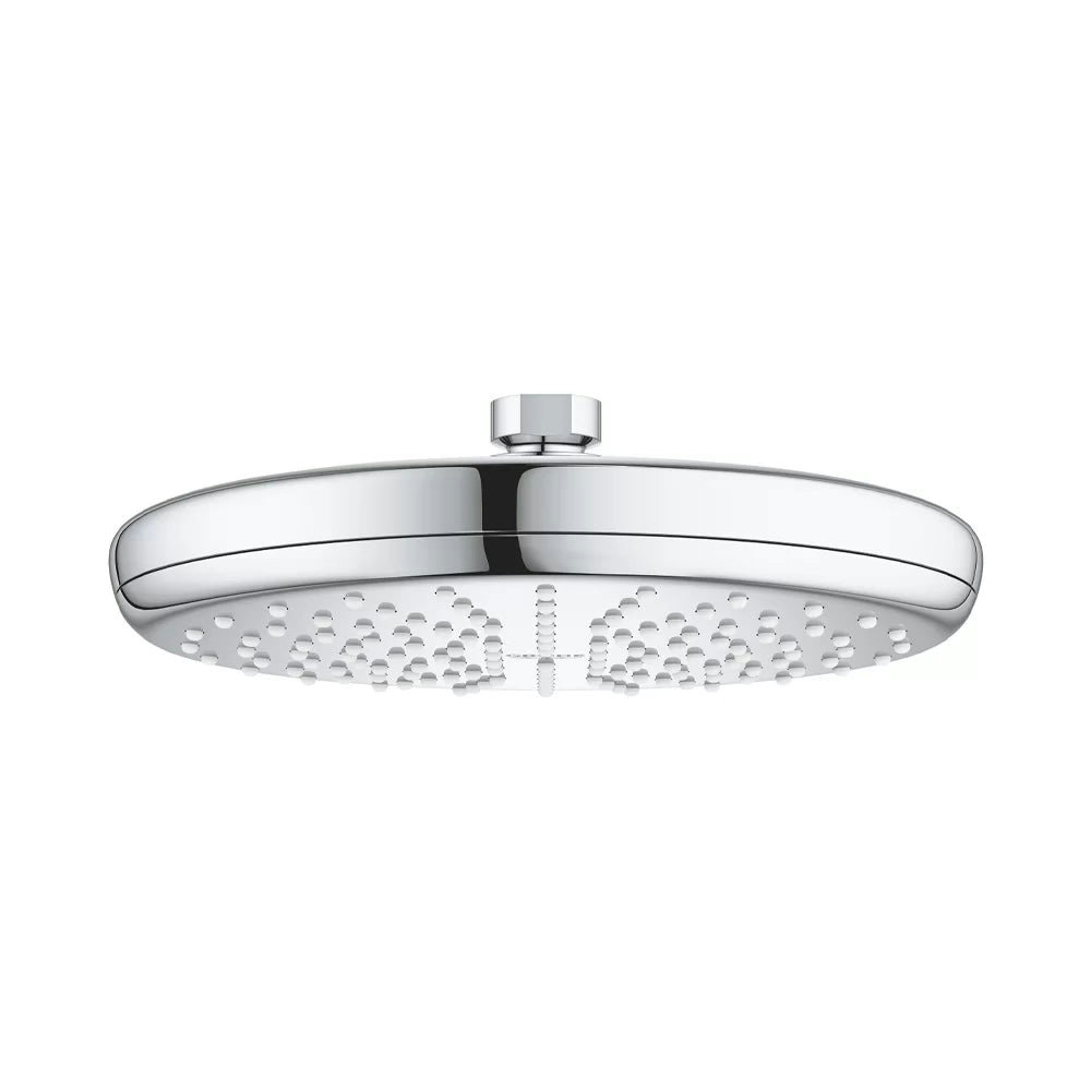 Grohe Tempesta 210 tuš ruža 26410000