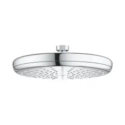 Grohe Tempesta 210 tuš ruža 26410000
