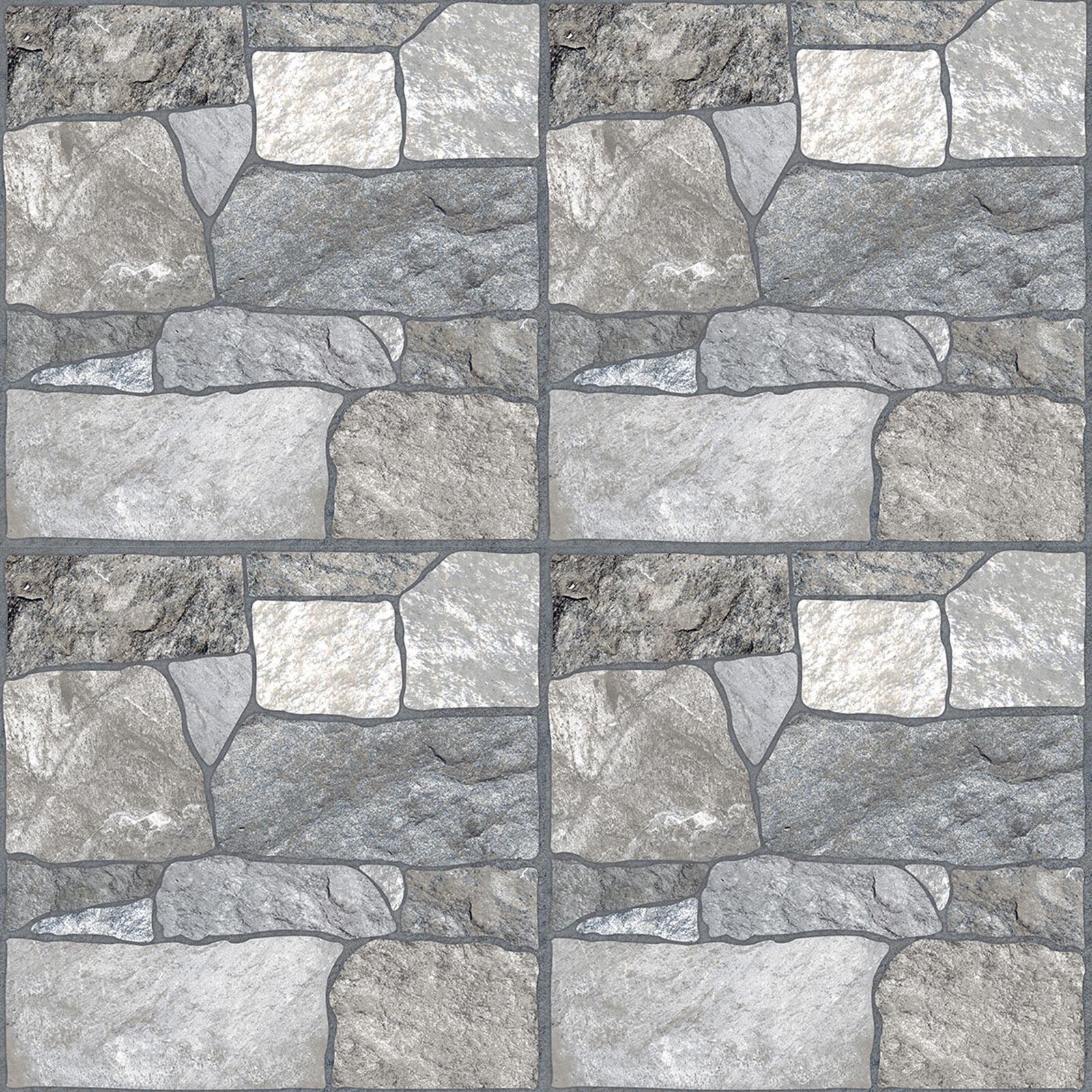 Keops Gray 33×33