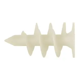 Fischer Tipl za fiksiranje FID 50 570347