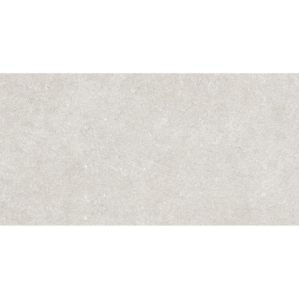Marazzi Mystone Berici Grigio 60X120 MG0G