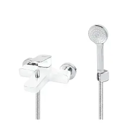 Rosan Stolz White za kadu sa ruč t 133101W