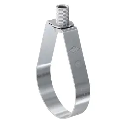 Fischer Šelna sprinkler FRSP 5/4" 516665
